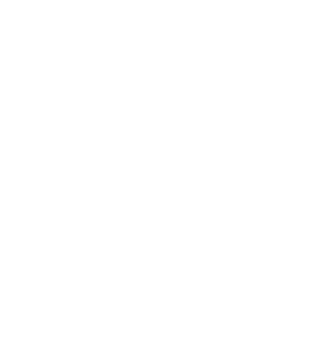 رابان پردازان نوژ