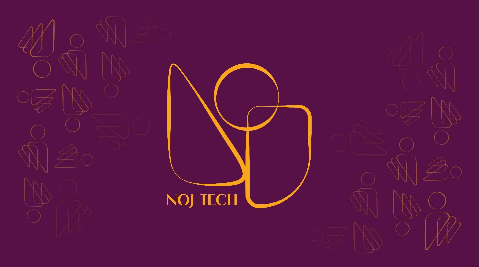 رایان پردازان نوژ